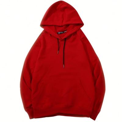 China European and American women's fashion viable hoodies for sale