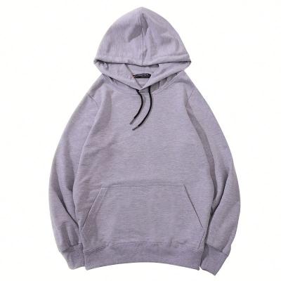 China Sustainable Plant Hoodie And PT Chian For Women for sale