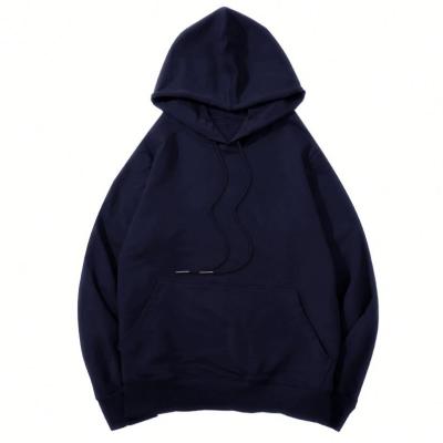 China NEW Viable Casual Women Hoodies for sale