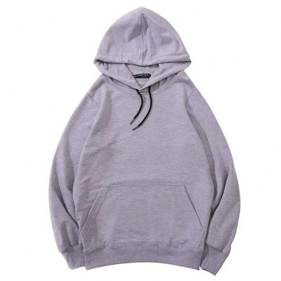 China Viable Hot Selling Zipper Up Short Hoodie Women Sets for sale