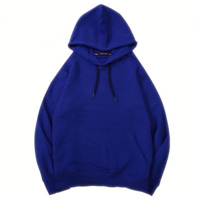 China Sustainable Plastic Sweaters and Hoodies for Women for sale