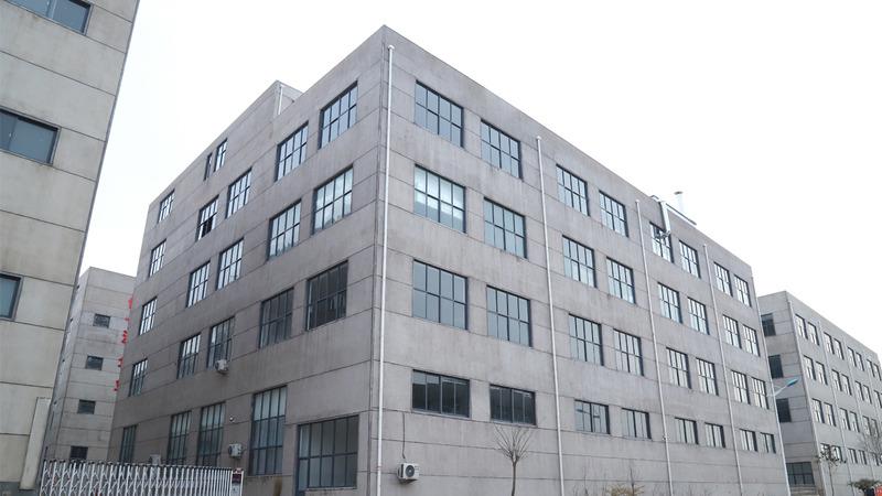 검증된 중국 공급업체 - Linyi Lanshan Aoxing Electric Appliance Factory.