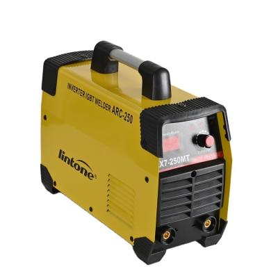 China 200 amp steel welding machine, inverter welding machine, welding machine cat for sale