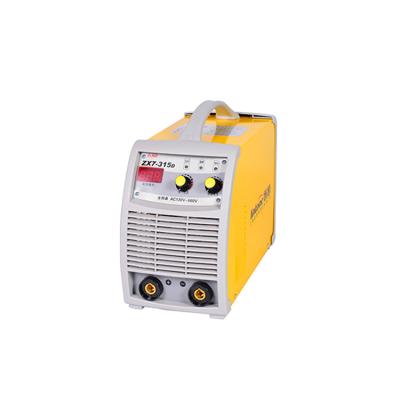 China Building Material Shops Fan Welding Machine, Muttahida Majlis-e-Amal Welding Machine, Portable Welding Machine Te koop