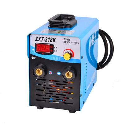 China Building Material Shops Igbt 200 Amp Welding Inverters, Pulse MIG Welding Machine, Welding Machine Muttahida Majlis-e-Amal for sale