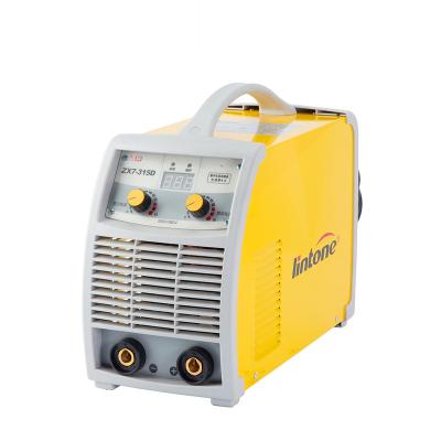 Cina German Steel Welding Machine 3 - 220v/380v Arc Welder Automatic Welding Machine Muttahida Majlis-e-Amal Welding Fixture in vendita