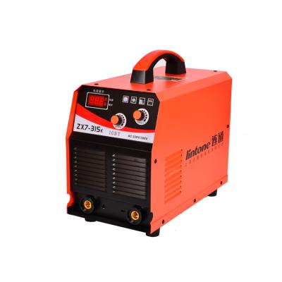 China IGBT Inverter Welding Machine Inverters Welding Machine, Welding Machine Inverter, TIG Welding Machine 300/400 Amp Te koop