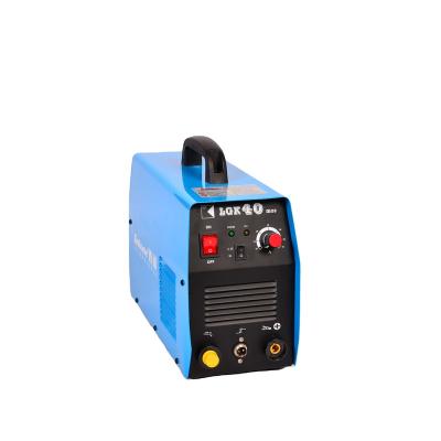 Китай Factory PORTABLE Arc Welders, MIG Welders, Manual Metal Arc Welders продается