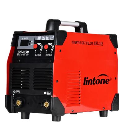 Китай Portable Steel Welder, Muttahida Majlis-e-Amal Welding Machine, Muttahida Majlis-e-Amal 250 Welding Machine продается