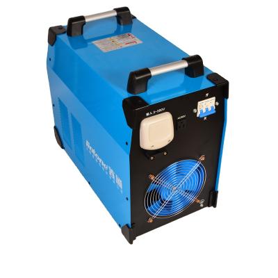 China Cheap Inverter IGBT Welding Machine MIG Welding Machine, MIG Welding, MIG Welding Machine Welder for sale