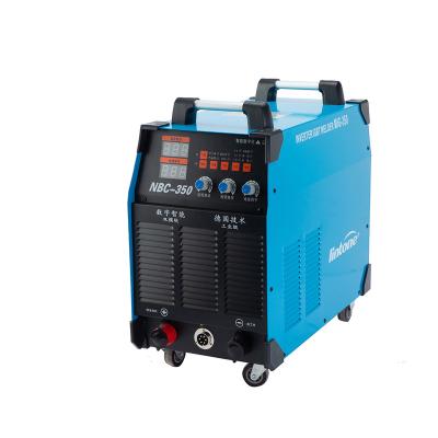 China High Quality Inverter IGBT MIG Welding Machine Mag Welding Machine, MIG Welding Machine, MIG Welding Machine 250 Amp for sale