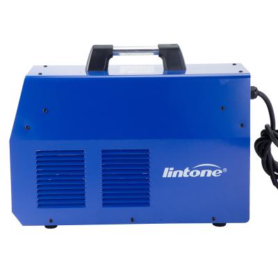 China Tig-315 Inverter Cat Steel High Quality Welding Machine for sale