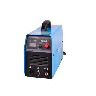 Китай Feeder Tig Welding Machine, Tig Mig Welding Machine, MIG Wire Cat продается