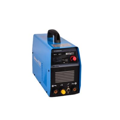 Китай Smart Wire Driver TIG Welding Machine Ac Dc Pulse Aluminum Ws 250A 315A продается