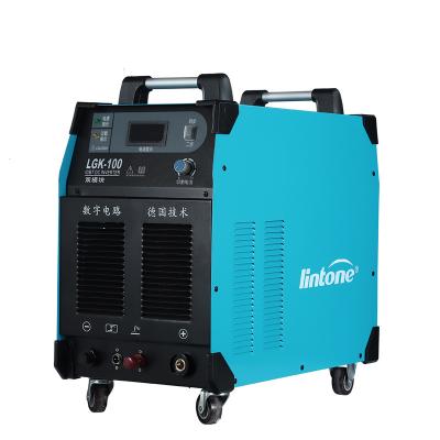 Китай Building Material Shops Manual Metal Arc Welder, TIG Welding Machine, MIG Welding Machine продается