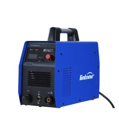 Китай Welding Machine Factory Steel High Quality Welding Welding Machine продается