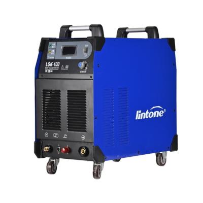 Китай metal pipe plasma cutter inverter, price in pakistan cnc plasma cutter, plasma cutter 50 продается