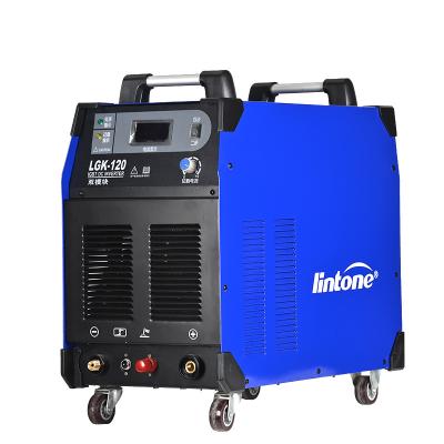 China PORTABLE multi process welding machine, welding machine equipment, new welding machine for sale