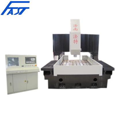 China PZX2012 Professional Manufacturing CNC Drilling Machine CNC Milling Tapping Machine For Iron Tower for sale