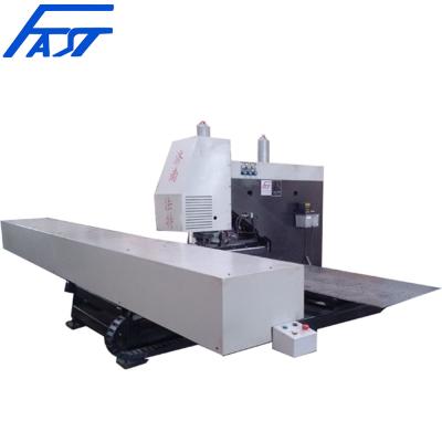 China Power Press Plate Punching Machines Drilling Machine CNC Steel Plate Punching Machine for sale