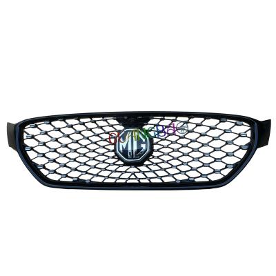 China SAIC Motor original automobile grille MG Parts for ROEWE MG6 6 Hatchback for sale