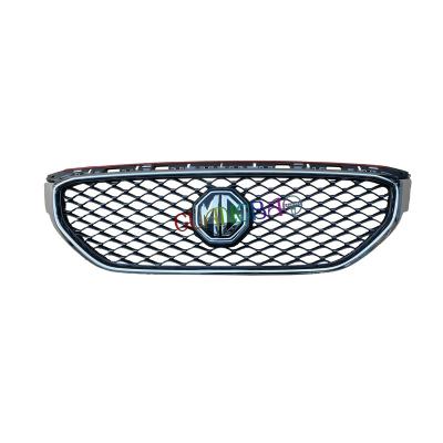 China SAIC Motor original automobile grille MG Parts for ROEWE MGZS MG ZS GelÃ¤ndewagen Geschlossen for sale