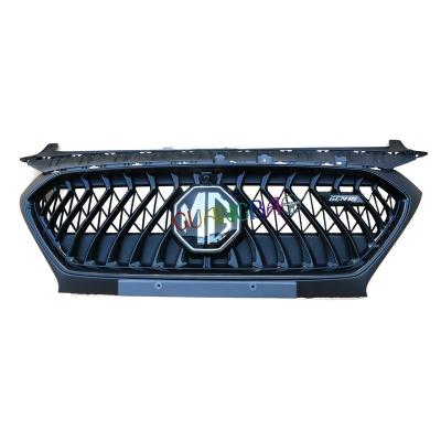 China SAIC Motor original automobile grille MG Parts for ROEWE MG6 NEW 6 for sale