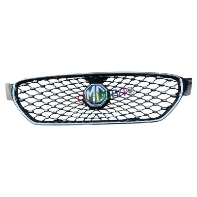 China SAIC Motor original High Quality Automobile Grille for MG Parts ROEWE 350 550 750 MG3 GS ZS HS 5 6 7 RX8 RX5 EI5 PHEV 6 Hatchback for sale