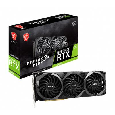 China Workstation IN MSI GeForce RTX 3080 wantushi 12G RUNNING GRAPHICS CARDS for sale