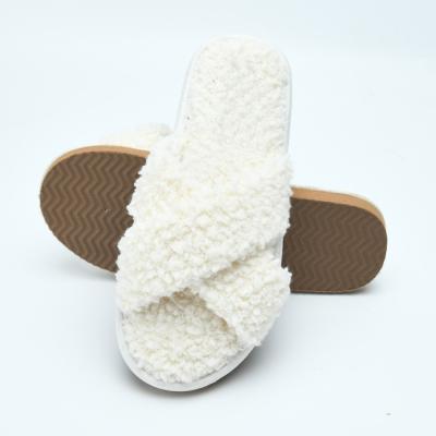 China White Women Gray Eva Outsole Trendy Slippers For Hot Selling Trend Black Fashion Trend for sale