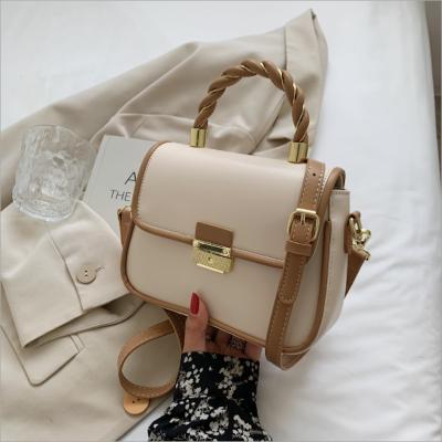 China Fashion Women Shoulder Bag Cute Woman Hand Bage Bag for sale