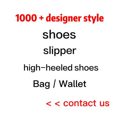 China 2022 fashion trend brand women luxury sneakers fashion designer sports casual white sneakers, luxury shoes for sale