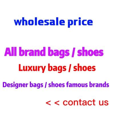 China Best Quality Fashion Real Lambskin Leather Tote Handbags Famous Designer Branded Bags Luxury Handbags For Women for sale