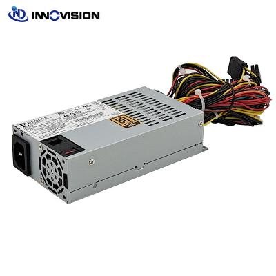 China High Industrial PSU Power Supply 80Plus Output 1U 300W ENP7030B Cable for sale