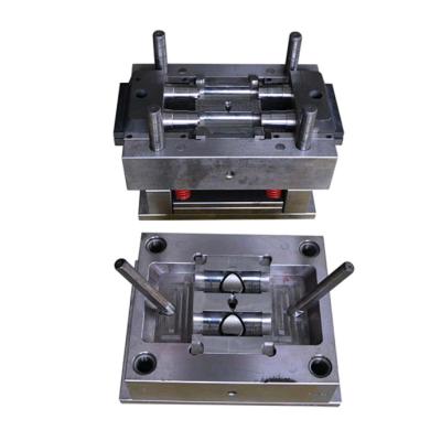 China Custom Different Type ODM Plastic Mold Maker OEM Plastic Molds,ABS Mould,Plastic Mold Self Design Product for sale