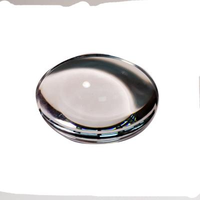 China High Transmittance Optical Acrylic Lens Aspherical Acrylic Lens Custom Manufacturer for sale