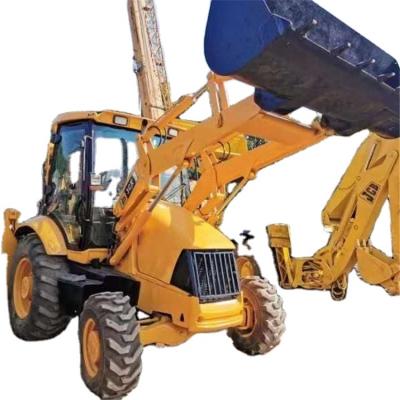 China Ownice JCB 3cx backhoe loader, Bon Marche mCheap price used JCB 3cx backhoe loader in South Africa for sale by owner 1.9mÂ ³ for sale