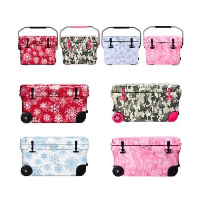 China Leakproof Cooler Tote Bag Freezable Insulated Cooler Work Office School Picnic Beach Viable Men Women Lunch Bags For Bottles for sale