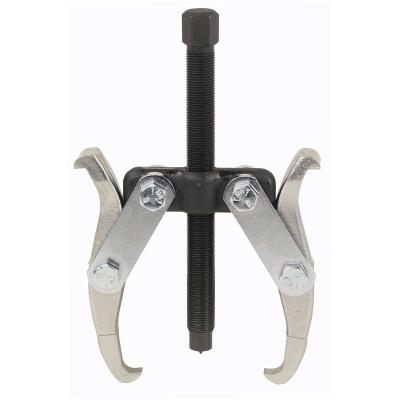 China Modern industrial dual function puller removal tool three jaw quick inner bored bearing puller factory direct sales for sale