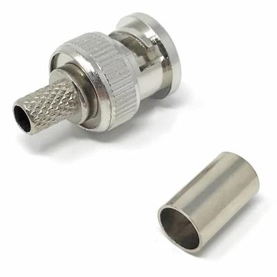 China Professional Manufacturing Equipment Manufacturing Of High Precision Stainless Steel Parts CNC Machining Services for sale