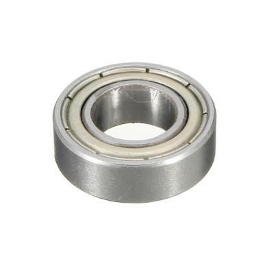 China High Precision Industrial Equipment Parts CNC Machined Mechanical Parts Motorcycle Part for sale