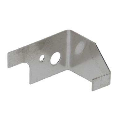 China Home Appliance Metal Part Steel Professional Manufacturer For Home Appliance for sale