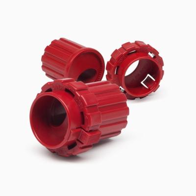 China Household Factory Customized Precision Processing Injection Molding Parts for sale