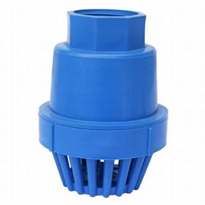 China Household High Precision CNC Machining Customized ABS Plastic Injection Molding Parts for sale