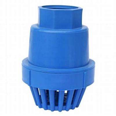 China Household Hot Selling Plastic Injection Mold Plastic Injection Molds Plastic Parts Injection Mold Elevator Plastic Bucket for sale