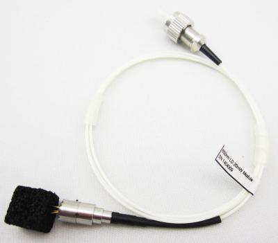 China Red Light Source CWDM Pigtail DFB 1270nm Laser Diode for sale