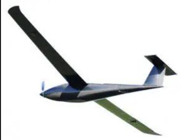 China Industrielle Drohnen UAV Drohnen TD100-Serie Vielzahl von spezifischen Modifikationen zu verkaufen