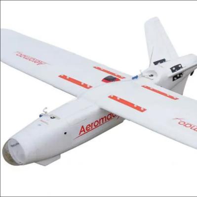 Κίνα Αεροχαρτογράφος Talon UAV Drone Βιομηχανικό αεροσκάφος Χαρτογράφηση Επιθεώρηση Γεωργικές μεταφορές προς πώληση