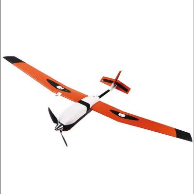 China High Performance UAV Drone Industrial Aircraft Mapping Agricultural Fixed Wing for sale