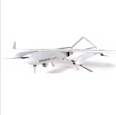 China Industrial Aircraft UAV Drone Execution Of Various Missions For Inspection Search Rescue for sale